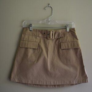 Urban Outfitters